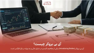 کارگزاری هوشمند رابین