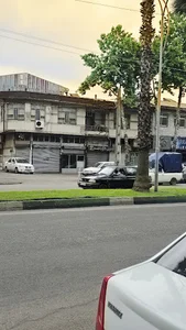ٍسوپر مارکت عسل