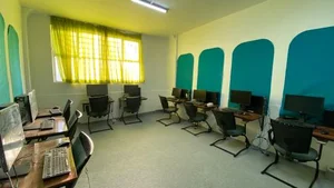 موسسه علمی مهارتی برنا 3