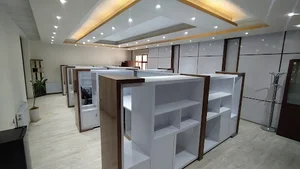 شتابدهنده آرکاپ