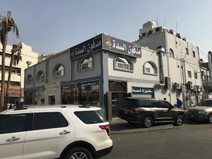 Madfoon Alsaddah