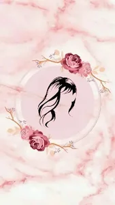 سالن زیبایی دلین