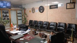 مشاورین املاک حسینی 2