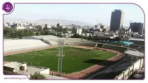 تولید و پخش انواع مانتو