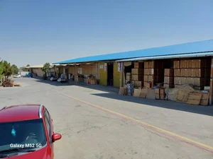 شرکت جاده رانان شرق 3