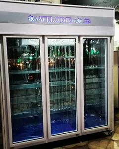 پخش عمده مرغ کیومرث
