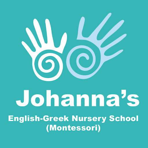 Johanna's English-Greek Nursery School (Kindergarten)
