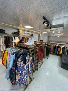 بوتیک آن دو 3