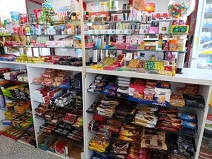 دکتر مارکت 2