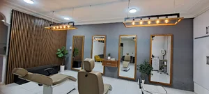 خراسان جنوبی شهرستان فردوس