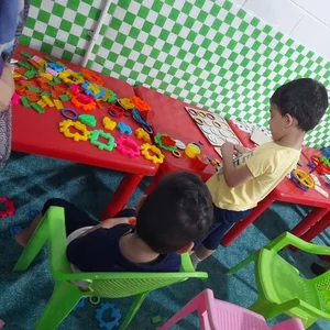 خانه قرآن و عترت اسوه 4