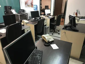 آسیا سلامت