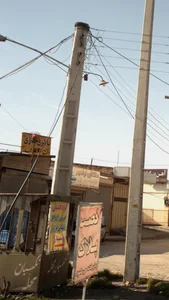 باطری سازی دقت 2