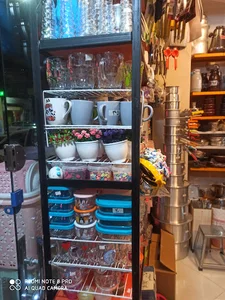 پلاسکو گرمدره بالا
