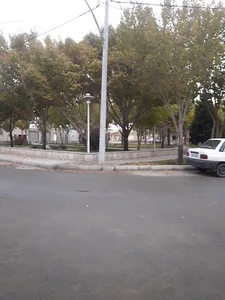 مسجد جامع بابوکان