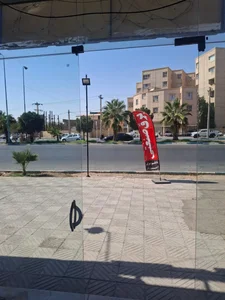 برق صنعتی خبیری 3