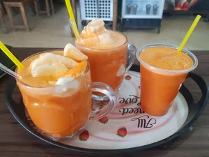بستنی سوتال