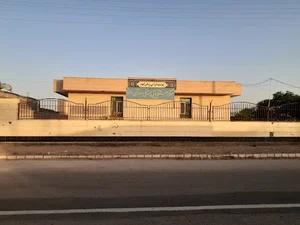 موسسه قرآنی رضوان زنگی آبادی