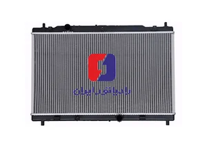 رادیاتور ایران فروشگاه سلیمی