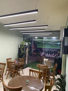 کافه چیترا 2