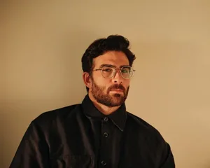 hasan