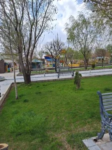 پارک رنگین کمان 4