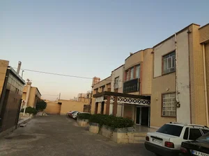 باشگاه فرهنگيان