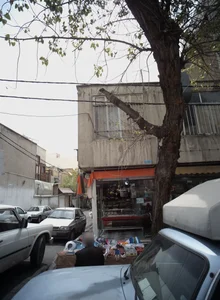 سوپر پروتئینی