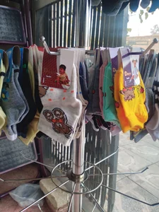 فروشگاه جوراب نایک پوش 4