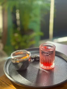 قهوه لوگا 4