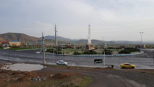 میدان مجلس