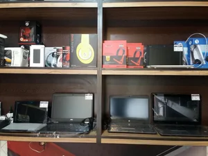 گروه مهندسی آیتک کامپیوتر 4
