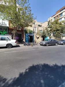 خانه هنر میرا 4