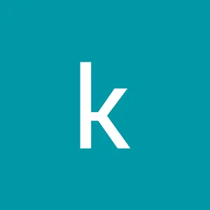 سایپا 4