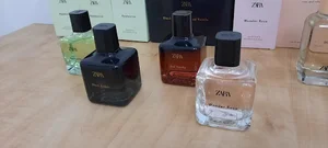 عطر پیونی