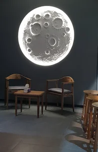 بستنی رولی آدلی
