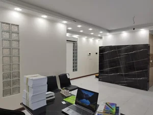 دارالترجمه آریا سلیس 2