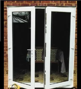 درب و پنجره UPVC در تهرانپارس شرقی 2