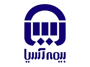 بیمه آسیا نمایندگی حیدری کد 27177 اصفهان خیابان جابرانصاری خیابان 5 آذر