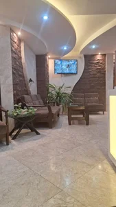 هتل آپارتمان کاسپین 4