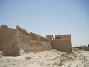 تولیدی بستنی سنتی آوان(روزبهانی)