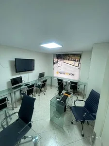 آموزشگاه پارسه 2