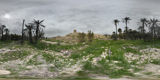 بالنگستان