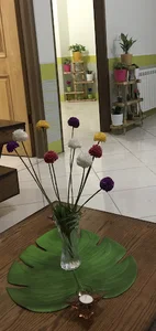 مرکز پاکسازی پوست لیلیوم اصفهان