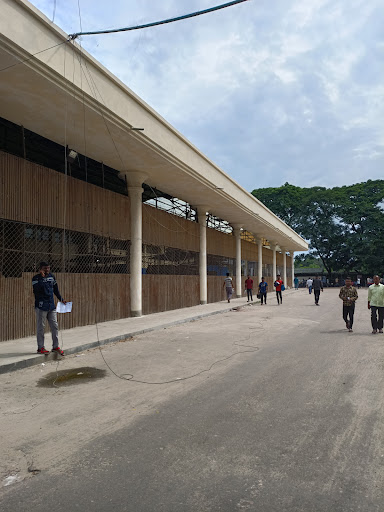 BRTA ARCHIVE DM-2