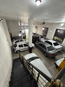 اتو آنلاین 4