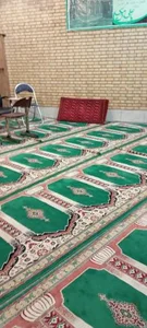 نمازخانه 2