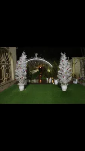 تالار کوروش
