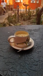 کافه تودی 4
