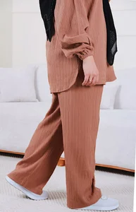 تولیدی پوشاک ماکو MUCOO